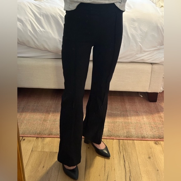 Spanx Women’s Pants - Picture 1 of 5